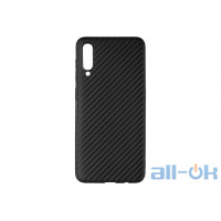 Чохол Ultra Carbon Air Case для Xiaomi Redmi 7 Black